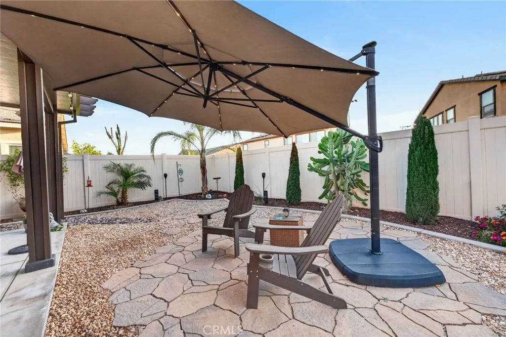 main property photo 62