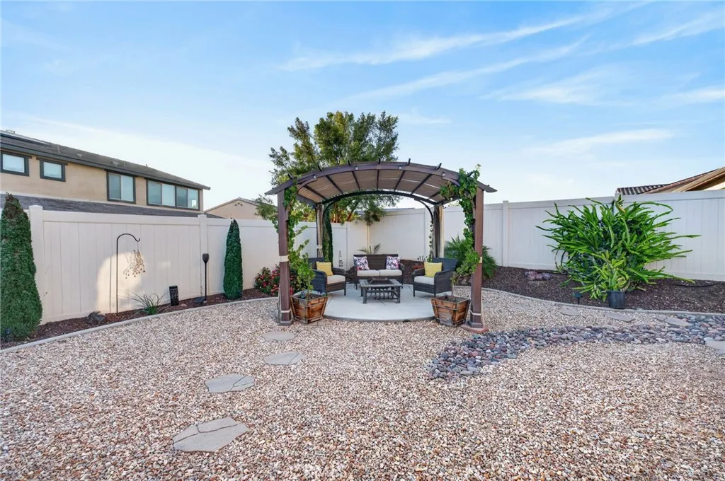 main property photo 63