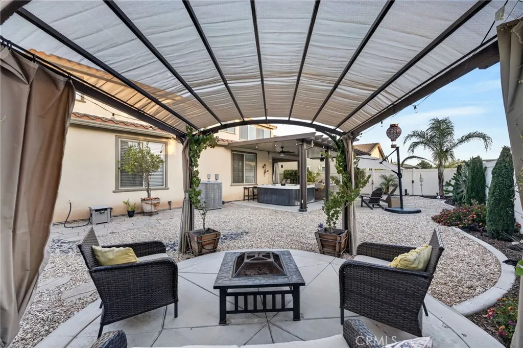 main property photo 64