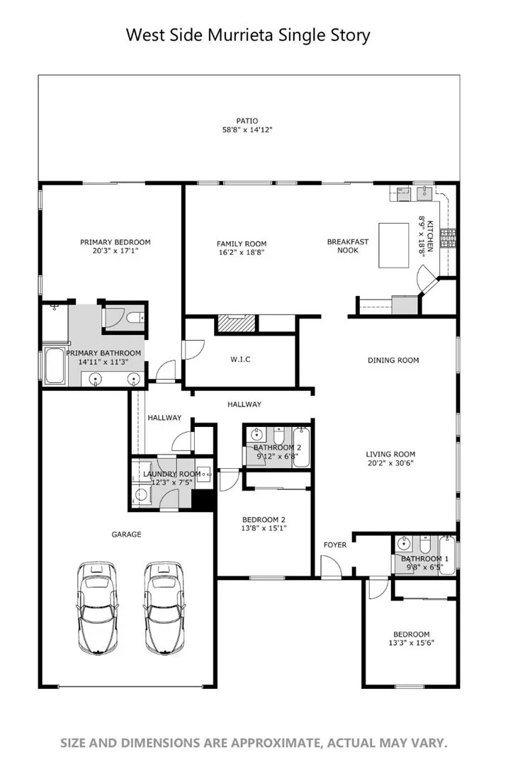 main property photo 48