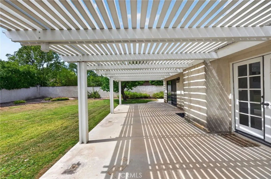 main property photo 55