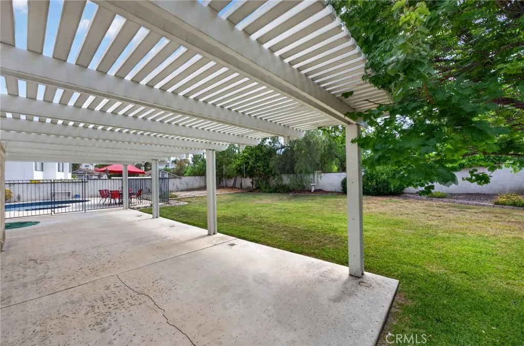 main property photo 57