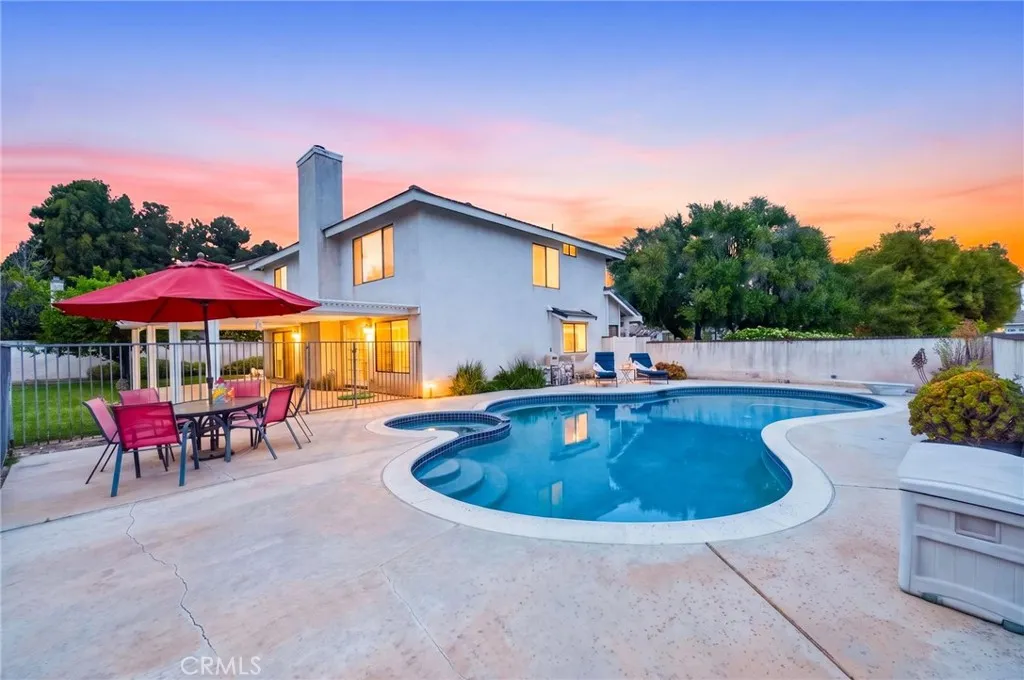 main property photo 60