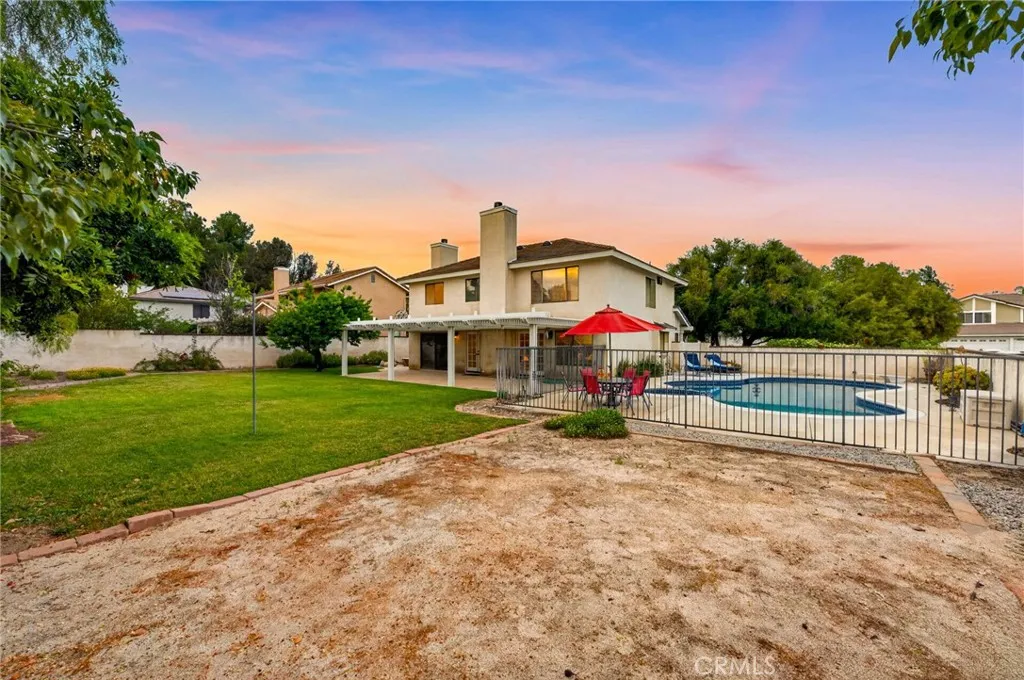 main property photo 61