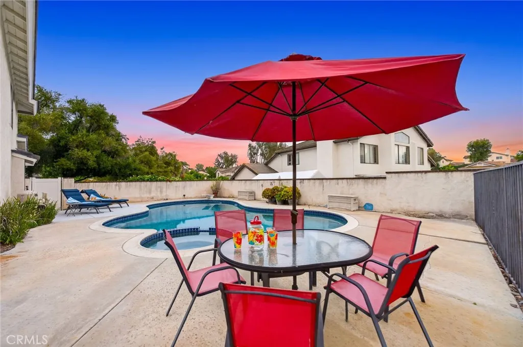 main property photo 65