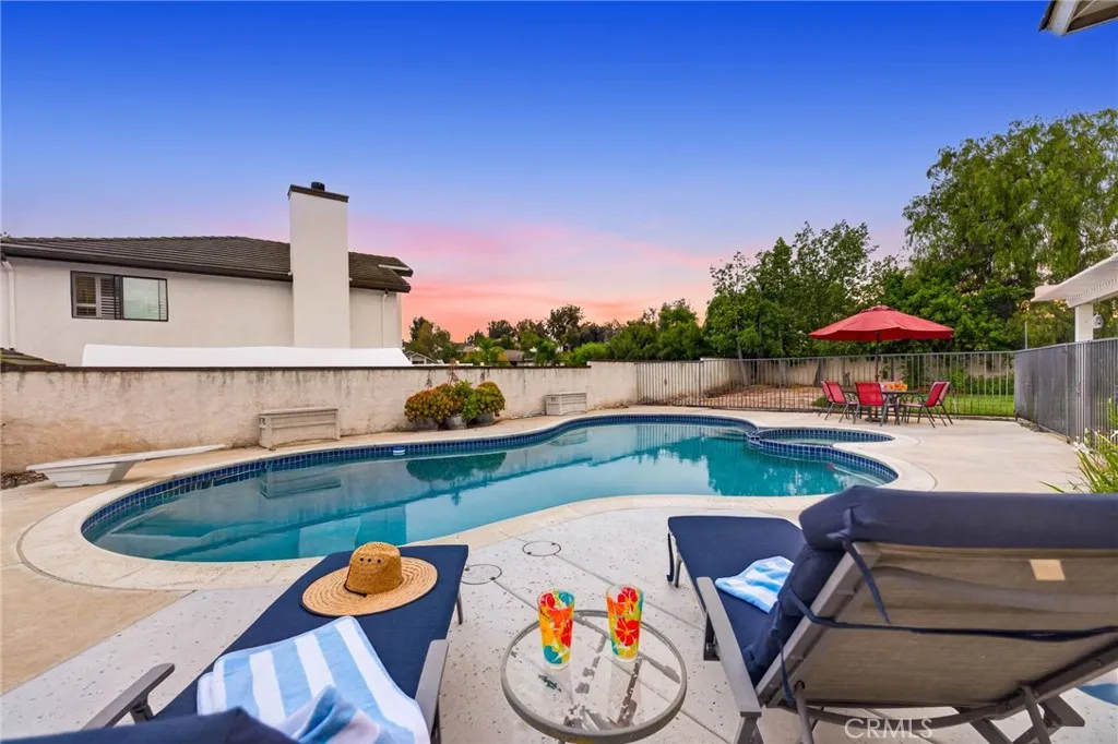 main property photo 66