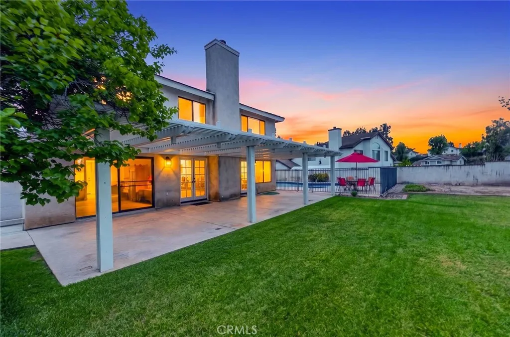 main property photo 68
