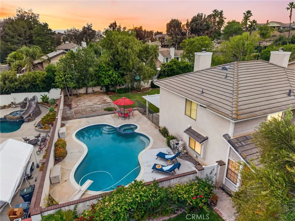main property photo 73