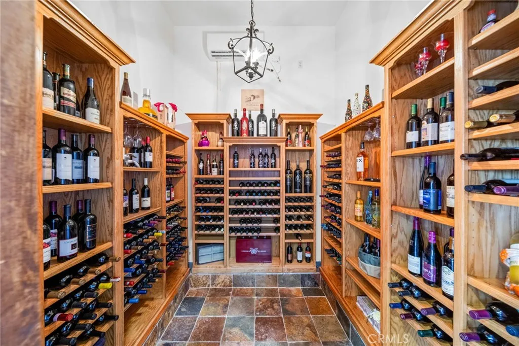 main property photo 62