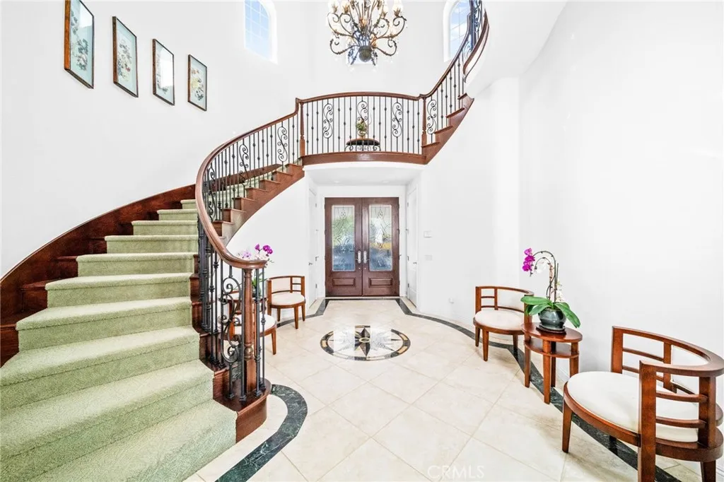 main property photo 70