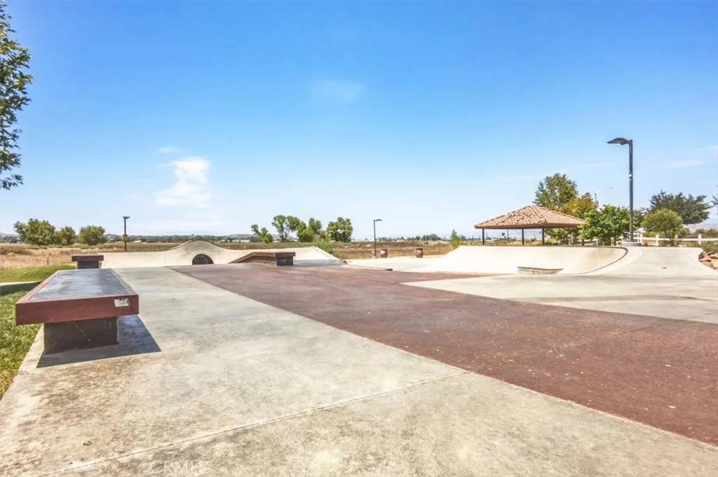 main property photo 46