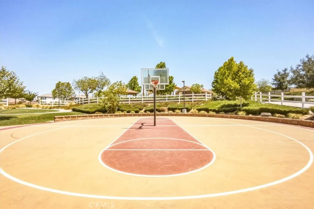 main property photo 48