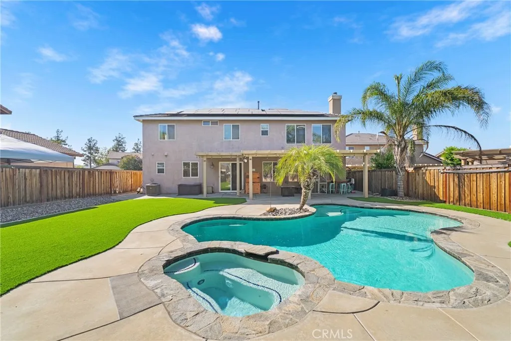 main property photo 43