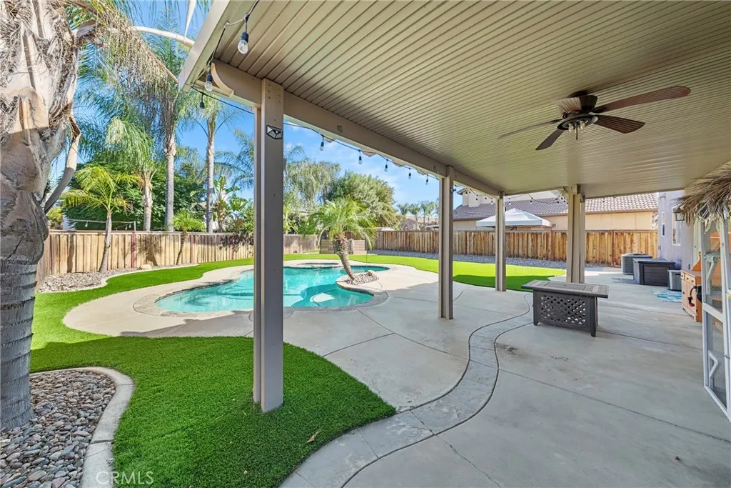 main property photo 46