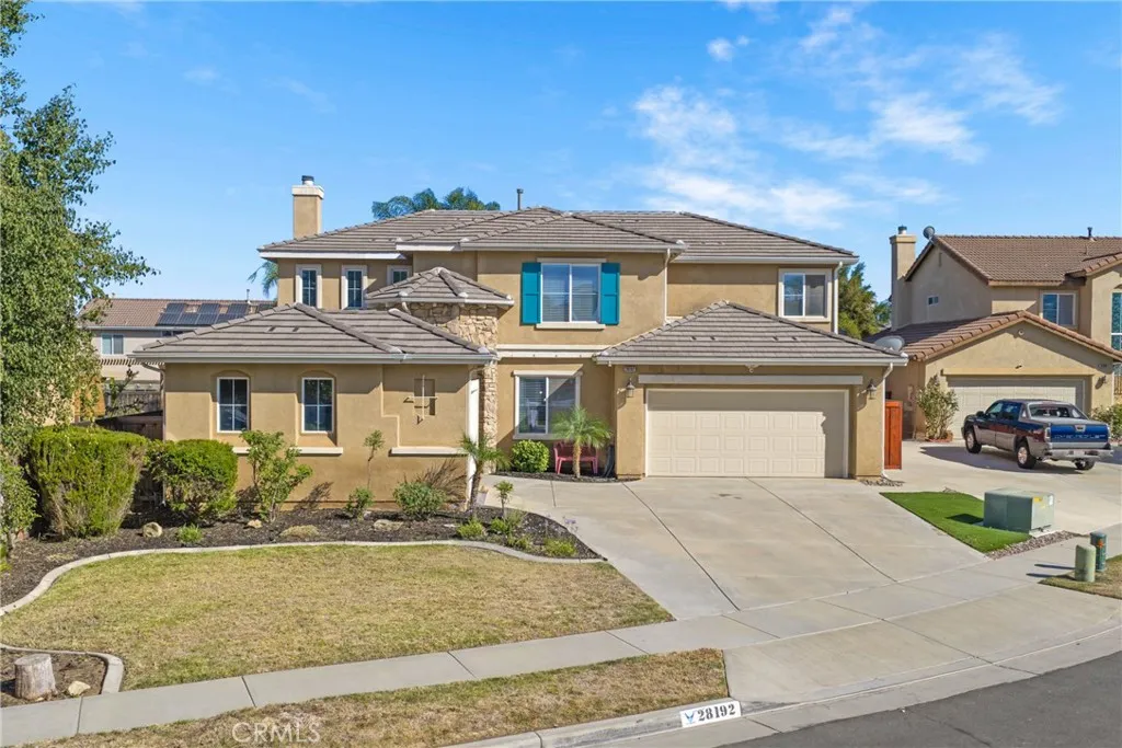 main property photo 7