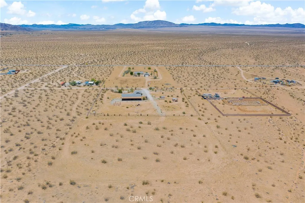 main property photo 43
