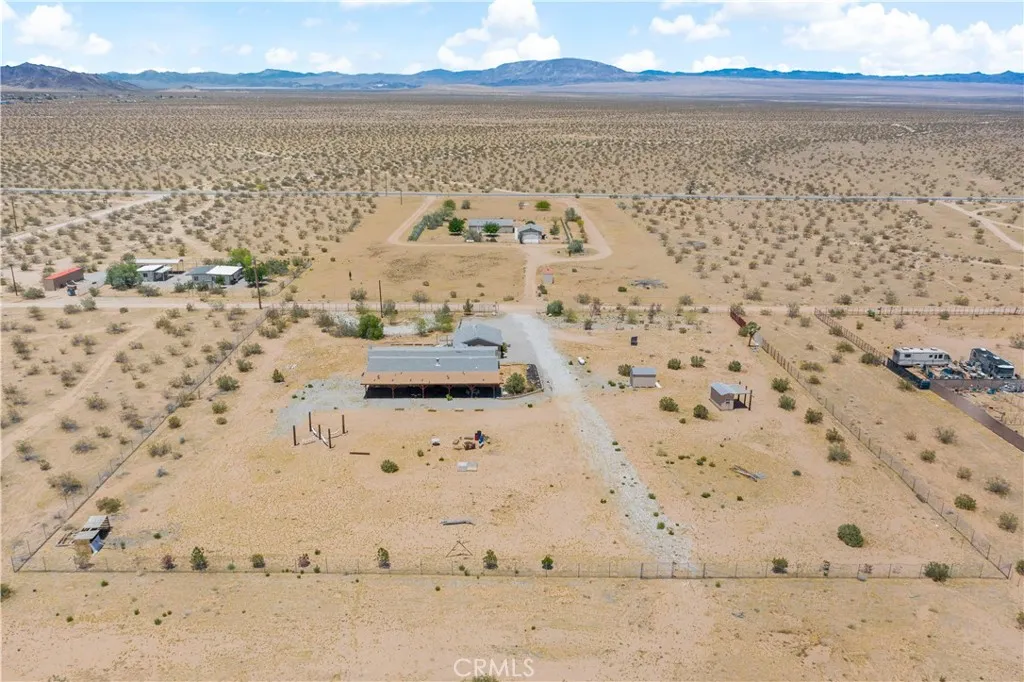 main property photo 61