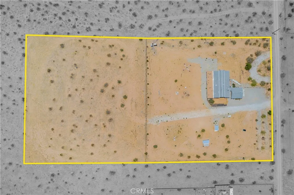 main property photo 63
