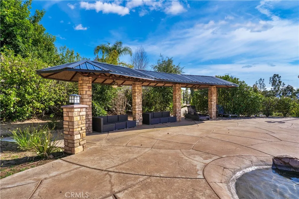 main property photo 62