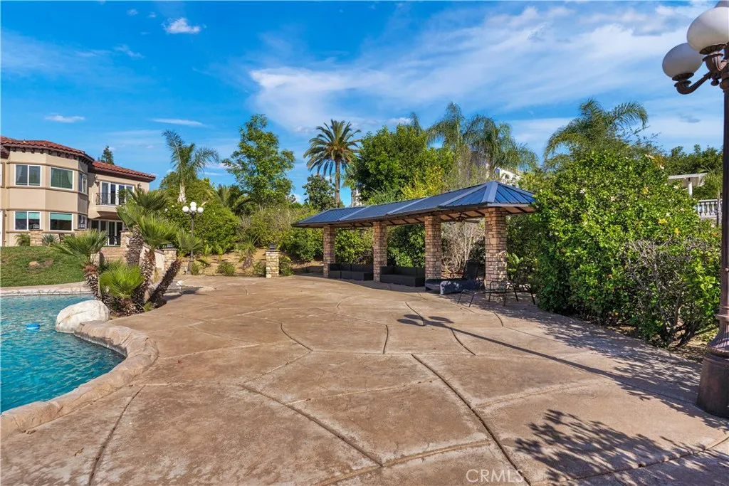 main property photo 63