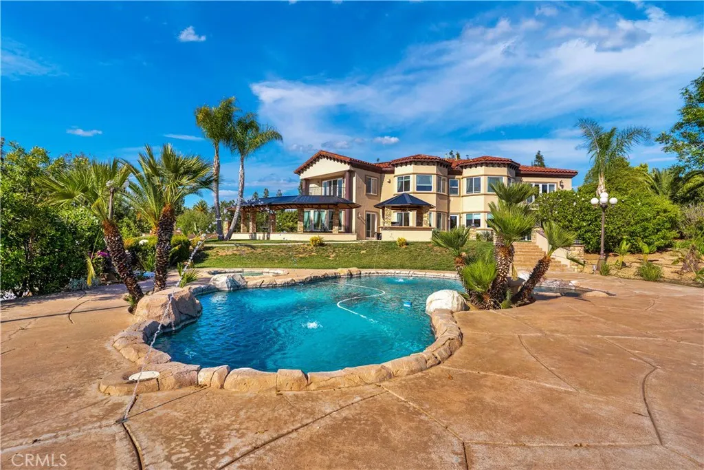 main property photo 64