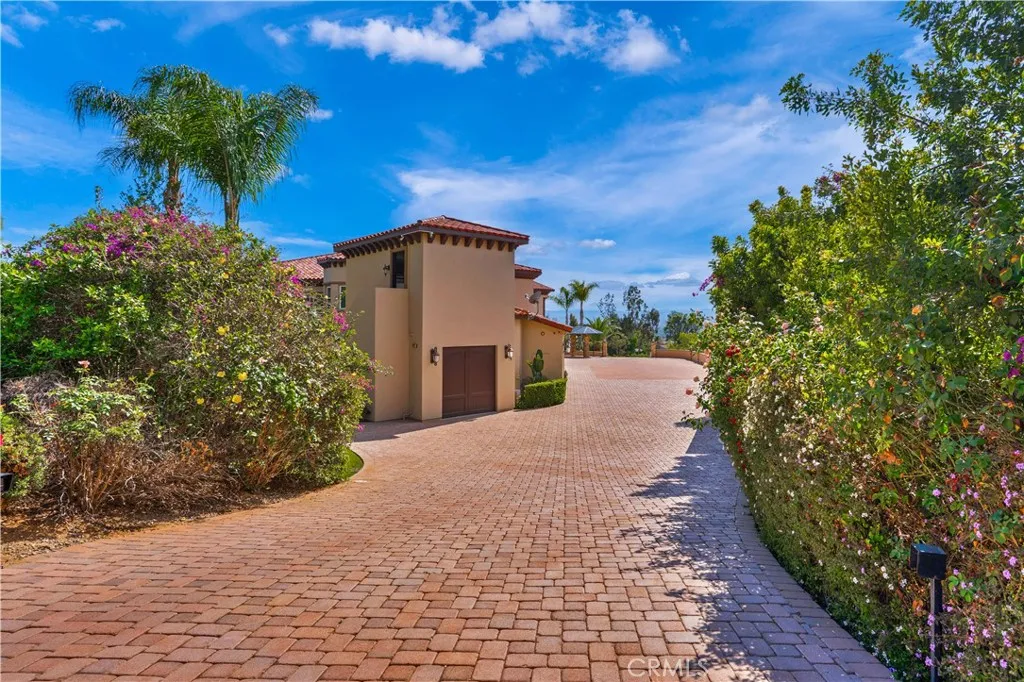 main property photo 67