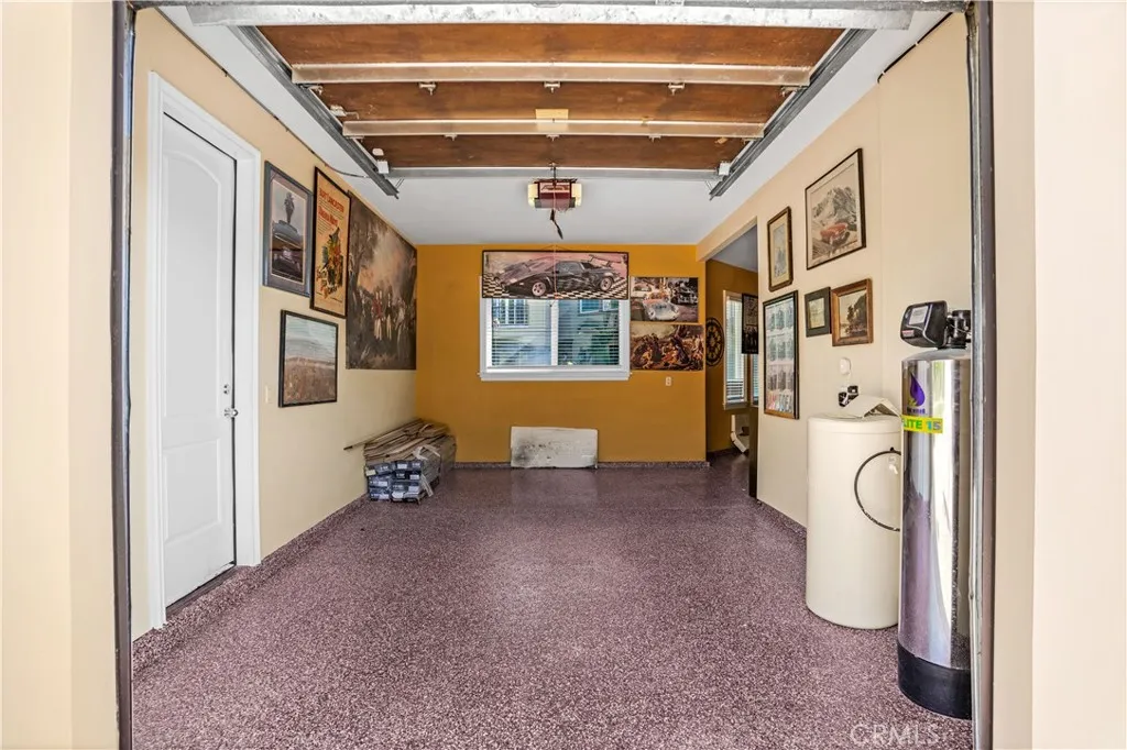 main property photo 72