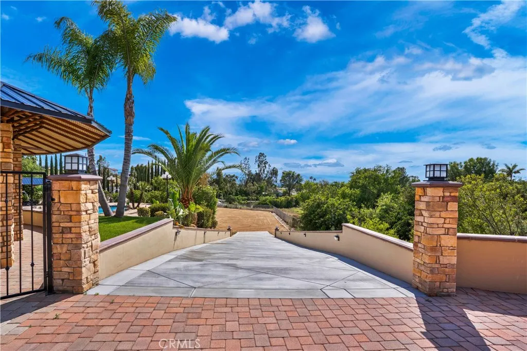 main property photo 73