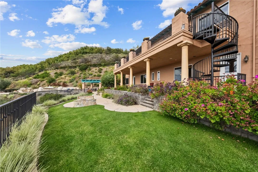 main property photo 64