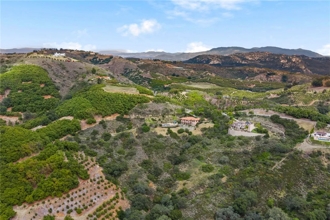 main property photo 68