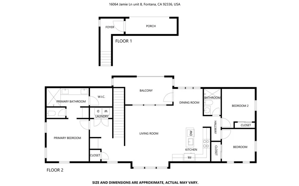 main property photo 5