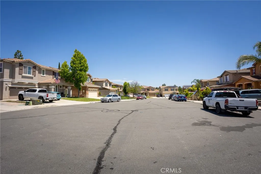 main property photo 48