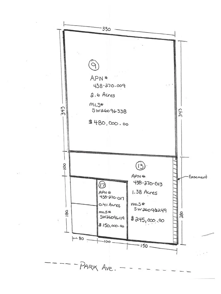 main property photo 44