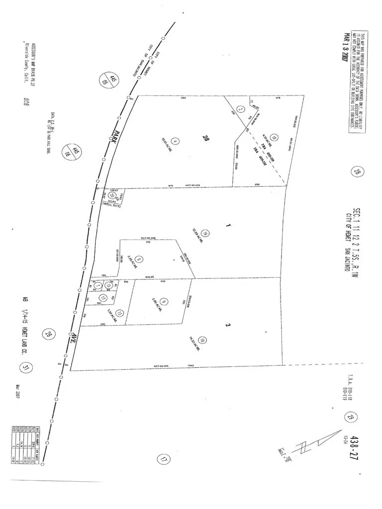 main property photo 45