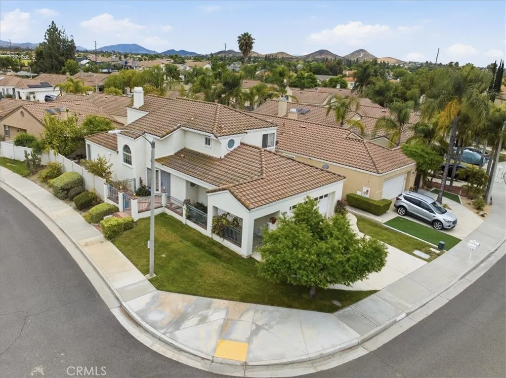 main property photo 60