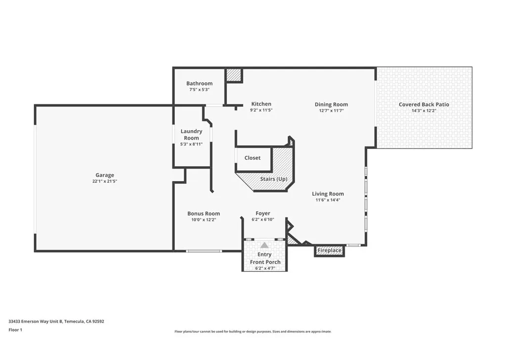 main property photo 52