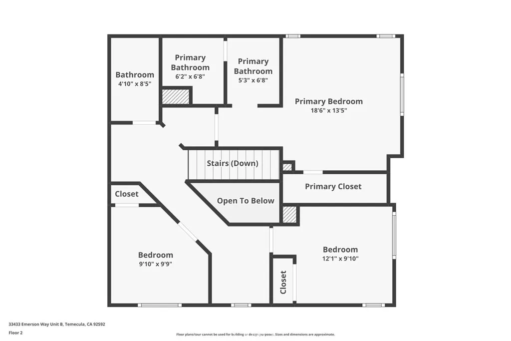 main property photo 53