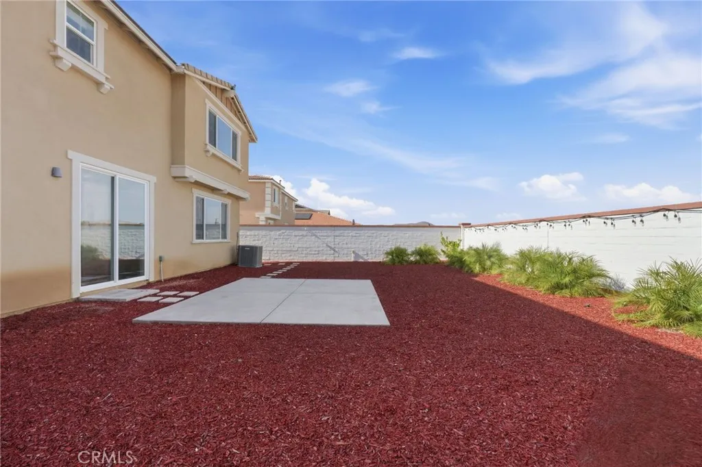 main property photo 51