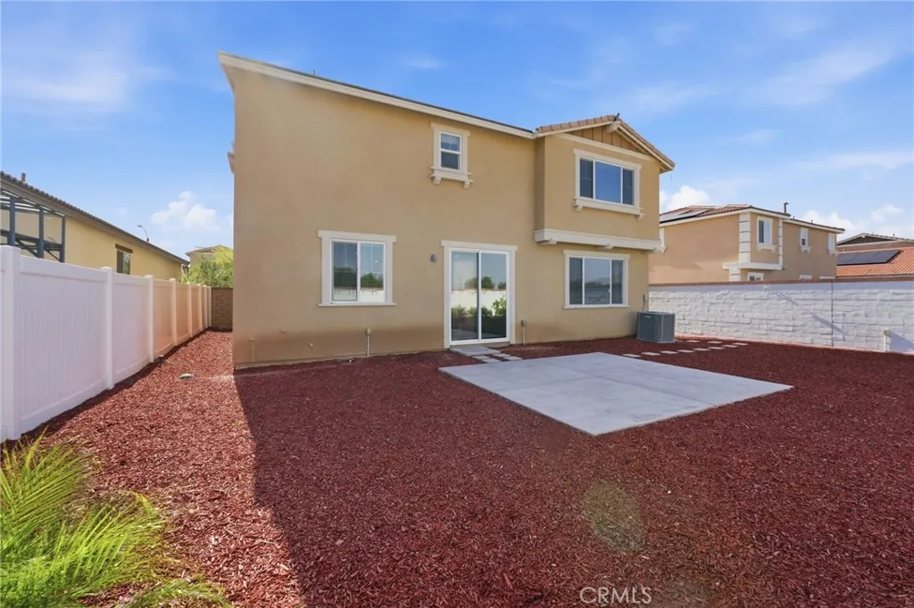 main property photo 52