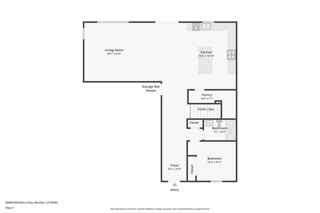 main property photo 56