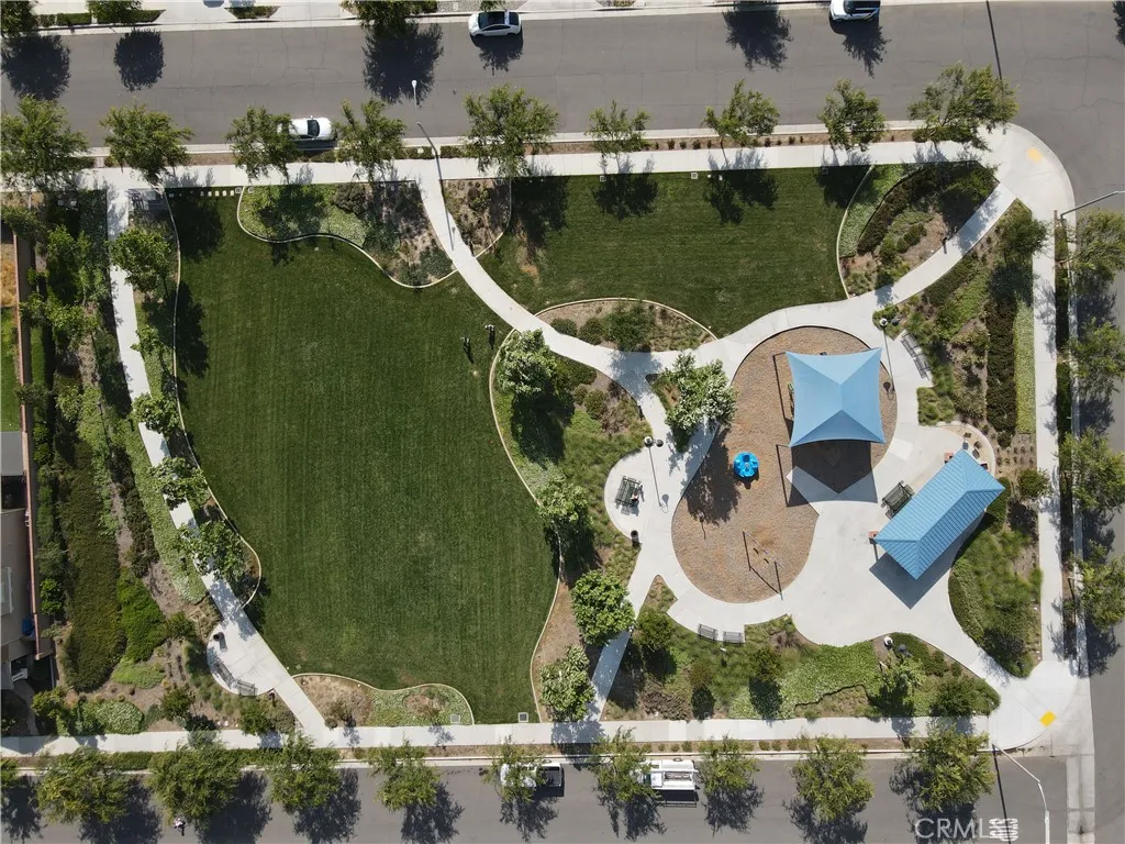 main property photo 60