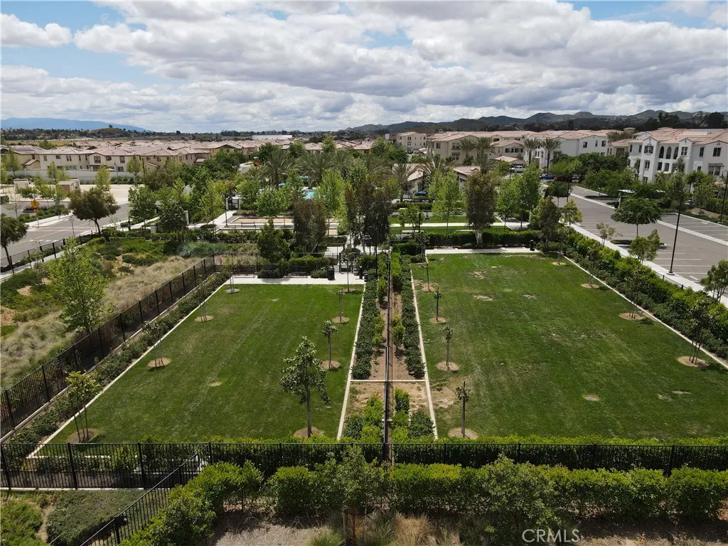main property photo 66