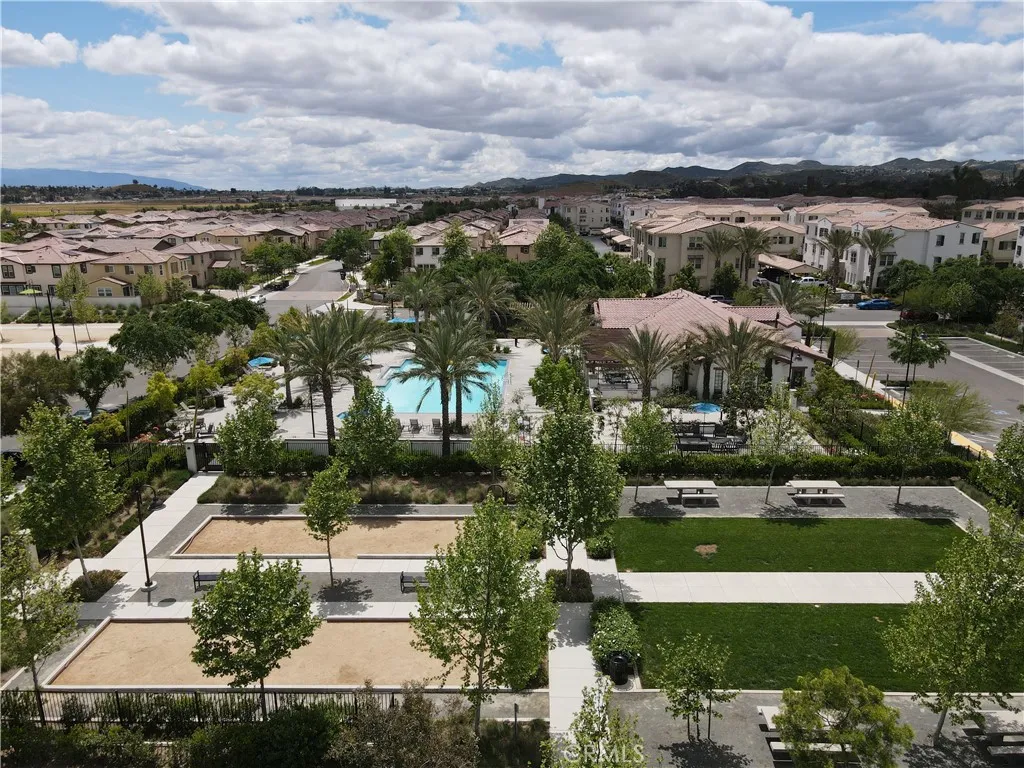 main property photo 67