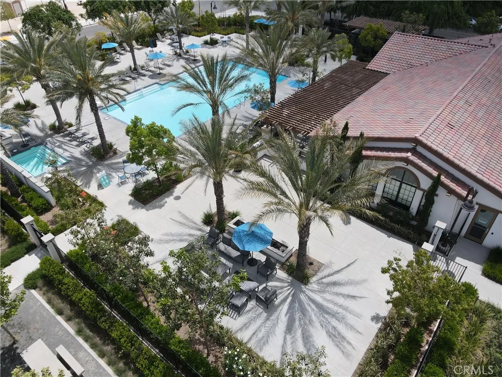 main property photo 69