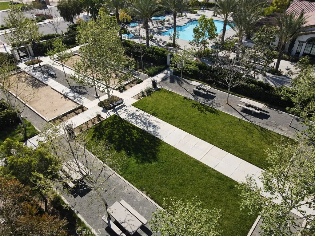main property photo 73