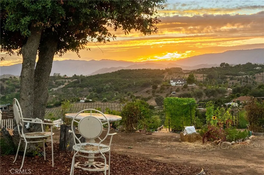 main property photo 66