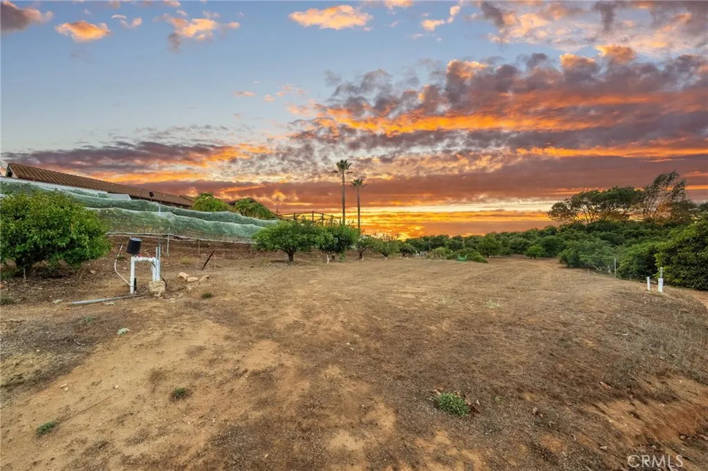 main property photo 69