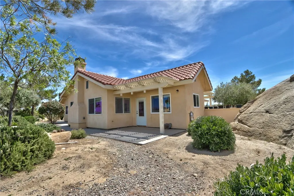 main property photo 21