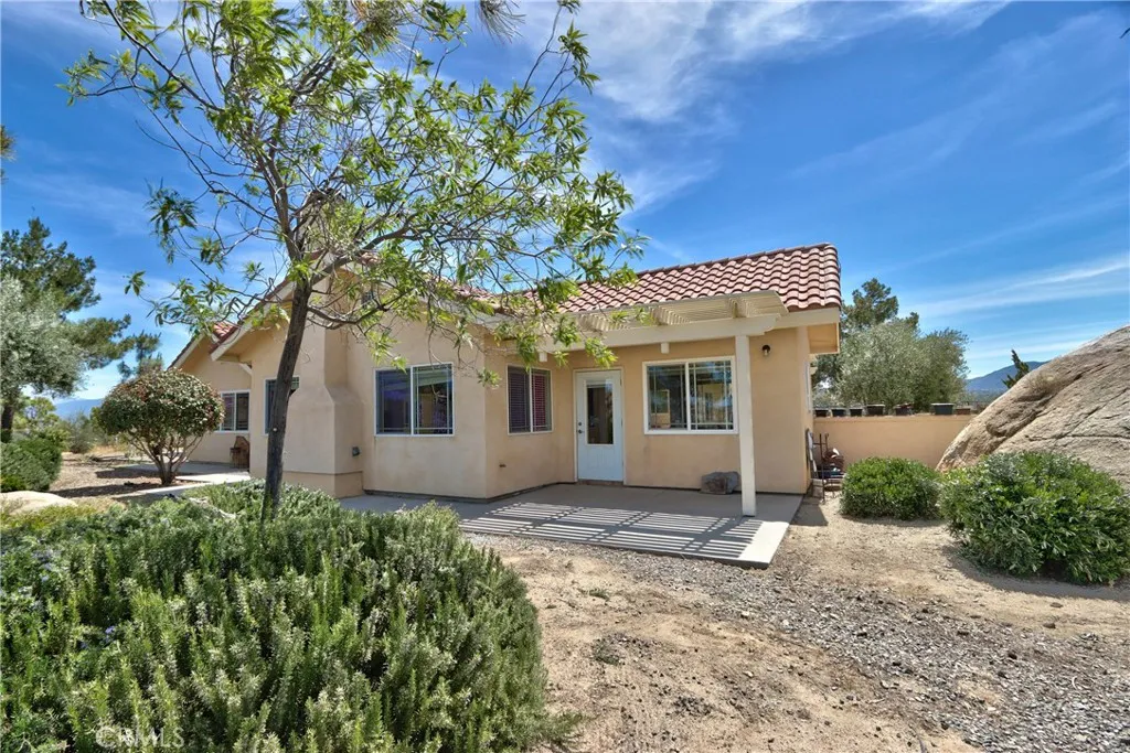main property photo 22