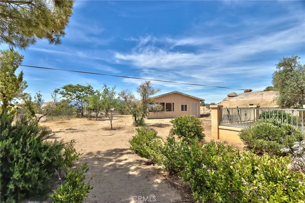 main property photo 27